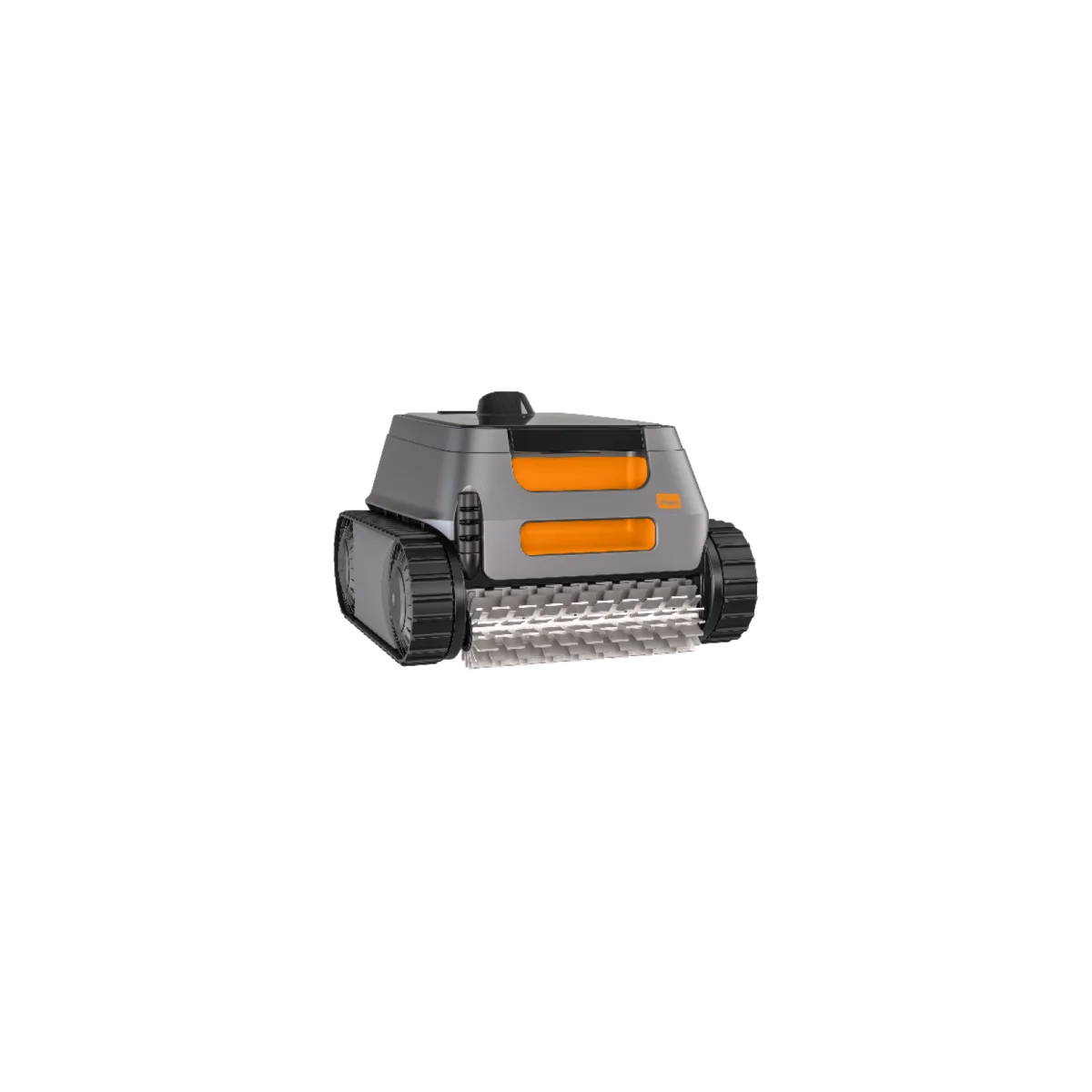 Robot piscine Zodiac AquaSphere ASR 105